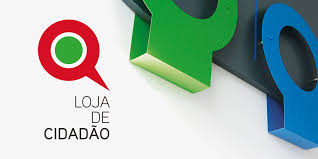 Bilhete de identidade/cartão do cidadão; Abertura Da Loja De Cidadao Em Leiria Eportugal Gov Pt