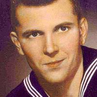 Robert Marich Obituary