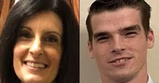 Cambridge village residents to pick mayor, trustees