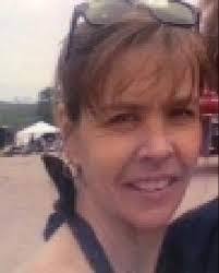 Rebecca Chicoine's Instagram, Twitter & Facebook