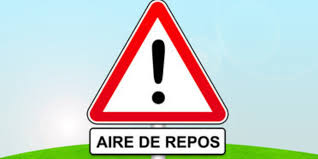 Burn Out Et Maison De Repos Savez Vous Qu Il Existe Des Endroits By Marina Bourgeois Oser Rever Sa Carriere Medium