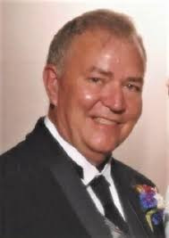 Garry Hosmer Obituary (1940