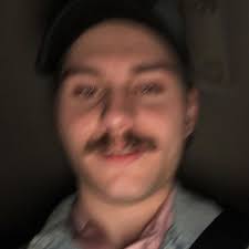 Ethan Wynn (@ethan_wynn) • Instagram photos and videos