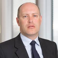 Transportation and Logistics Video Series