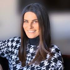 Melissa Salgado Email & Phone Number