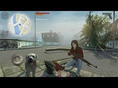 Grand theft auto 5 is the latest arrival in this popular game series after gta 4. Duddelas Gaming Youtuber Duddelas Profile Pinterest
