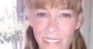 Sheila Beasley's Instagram, Twitter & Facebook