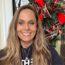 Trissi Phillips Wilkinson