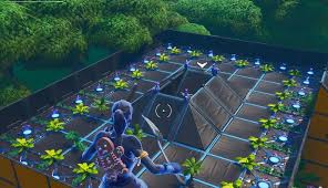 The building and shooting aspects of the game work perfectly for this purpose, but sometimes players don't always want to play against a huge. Ffa Pickaxe Arena Fortnite Creative Map Codes Dropnite Com