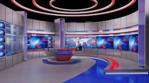 Ø¹ùˆø¶ ø¨ø«ø¨ø§øª ù…ù†ø·ù‚ø© ø®ù„ù�ùšø§øª ø§ø³øªùˆø خلفيات استوديو شبابيه / استخدم خلفيات تفاعلية يتم التحكم فيها مع الماوس. Ø®Ù„ÙÙŠØ© Ø§Ø³ØªØ¯ÙŠÙˆ Ù…ØªØ­Ø±Ùƒ Mp3