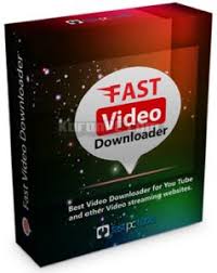 Video downloader, fast video downloader app. Fast Video Downloader 4 0 0 18 Portable Latest Karan Pc