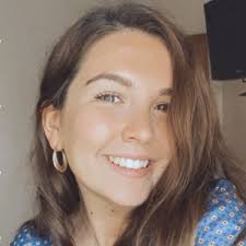 zaida suárez (@ZaidaSuarez2)