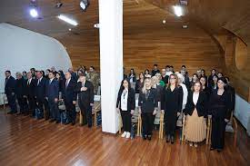 Binəqədidə "Zəfərin qəhrəmanları: şəhidlər və qazilər" mövzusu müzakirə olunub