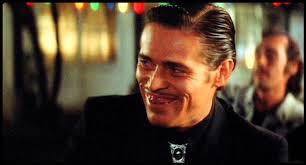 Polished Performances