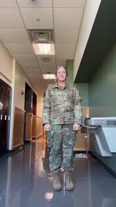 How to Make An Jrotc Uniforms Cute