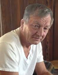 Richard Mallery Obituary