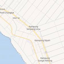Read reviews and check rates for this and other hotels in sungai besar, malaysia. Laman Teratak Cikgu No 9 Parit 1 1 2 Sungai Haji Dorani Sungai Besar 2021