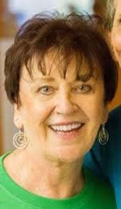 Patricia Costa Obituary