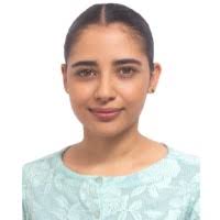 20+ "Pardo Amado" profiles