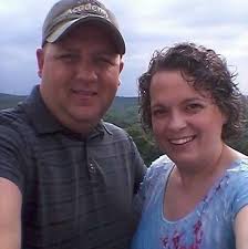 Two years ago today Officer David Brewer and his wife, Stacey, tragically  died in a motorcycle crash in Cherokee County, Kansas. Officer Brewer was  off duty at the time. He had served