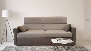 Divano sofa il miglior prezzo in poltrone e divani è di 23,99 €. Divano Letto Sofia Mobilandia Shop
