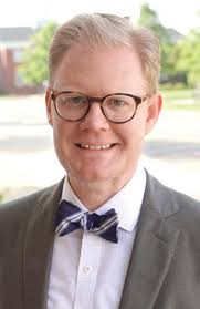 Celebrating 50 Years