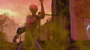 Where To Sell Items In Xcom 2 & What Items Can You Sell Safely