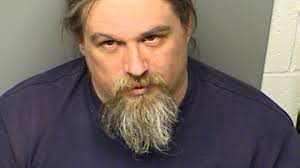 Longmont police arrest man suspected of fencing items stolen in  storage-unit burglary