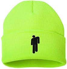 Pin On Beanie