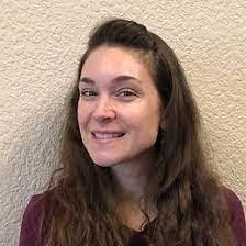 April Vandyke's Instagram, Twitter & Facebook