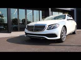 Maybe you would like to learn more about one of these? 2020 Mercedes Benz E350 S Class Features For Less Youtube