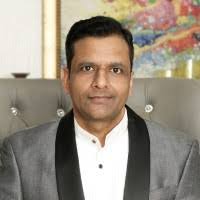 Joseph Killen Email & Phone Number