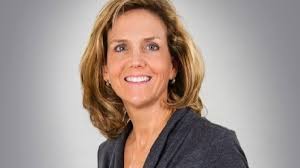 Florida Gets A New Ally In The Fight Against Chronic Disease