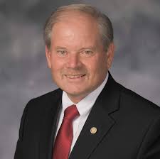 Haley Willard's Instagram, Twitter & Facebook