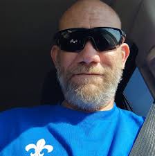 The Port City will host their first ever LEGO Convention as the Wilmington  Brick Convention comes to town. Is this an event you would be interested in  attending?