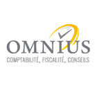 OMNIUS INC.