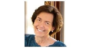 Cynthia Dixon Obituary (1954