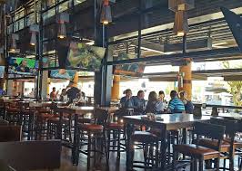 If you need a chicago bears bar or a pittsburgh steelers hangout, here's a guide to sports bars in metro phoenix, tempe and scottsdale by nfl team. 10 Best Sports Bars For Food And Drink In Metro Phoenix Phoenix New Times