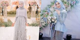 Baju tunangan warna putih salah satu paling banyak diminati. Tips Cerdas Memilih Baju Gamis Brokat Untuk Lamaran Tunangan Jual Baju Brokat Kebaya Modern Untuk Pesta Pengantin Wisuda Terbaru