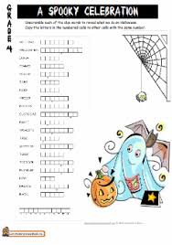 Pin On Halloween Printables Games And Ebooks