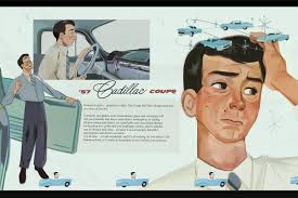 sage (@sage_leavess) • Instagram photos and videos