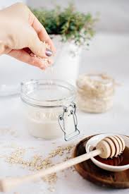 Lindsay maries washes her body with milk. 3 Homemade Coconut Milk Beauty Recipes Beauty Recipe Homemade Body Wash Coconut Milk Bath Soak