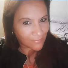 Prendió fuego la casa de su familia en Mendoza: su ex murió y su hijo sigue  muy grave