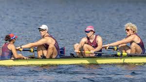 Jake Mendelson Earns Spot