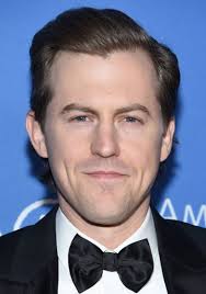 Wujek John (2015) pełna obsada