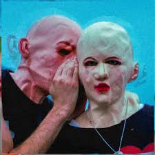 Jammerzine Exclusive: Perfecting the Art of Perfection with Static Fiction 