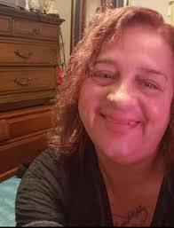 Tamika Mckinnon's Instagram, Twitter & Facebook