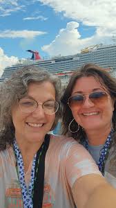 New roof and guttering installation completed