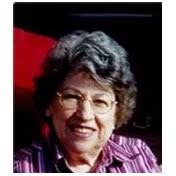 Search Earlene Russell Obituaries and Funeral Services