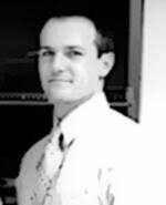 Graduates in the World